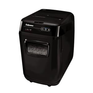 Automax 200m Paper Shredder