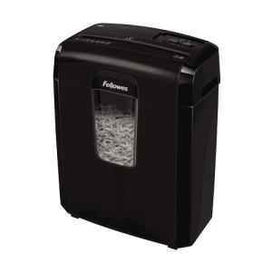 Powershred 8c Paper Shredder