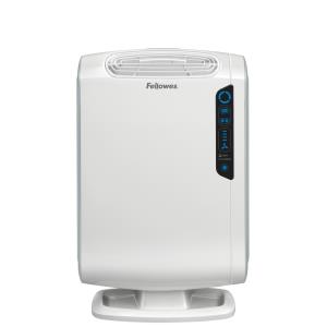 Aeramax Baby Db 55 Air Purifier Black / White