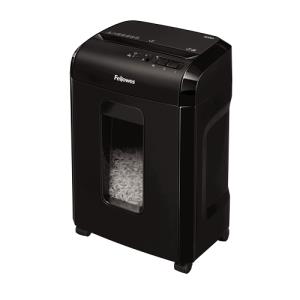 Powershred 10m Paper Shredder