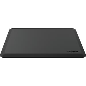Everyday Sit-stand Mat