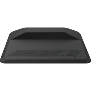 Activefusion Sit-stand Mat