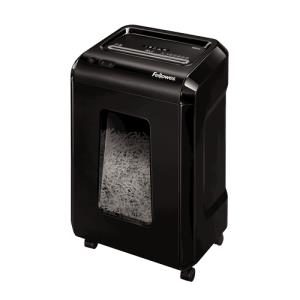 Powershred 92cs Cross-cut Shredder