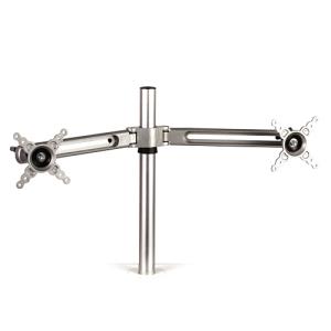 Lotus Dual Monitor Arm Kit