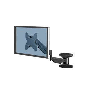 Monitor Wall Mount