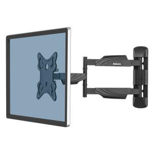 Tv Wall Mount