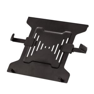 Laptop-platform Accessory