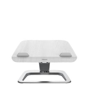 Hana Laptop Stand (8064401)