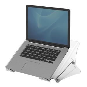 Clarity Laptop Riser (9731401)