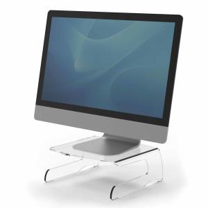 Clarity Series Monitor Riser