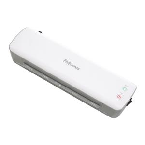 Ion A4 Laminator (4560001)