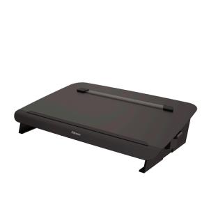 Hana Document/writing Slope Black