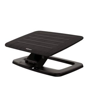 Hana Foot Support Black