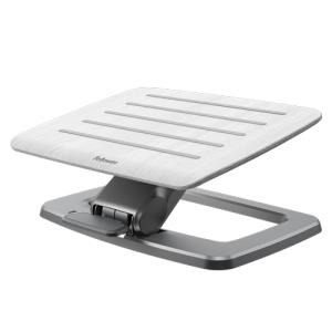 Hana Food Support White