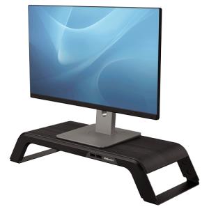 Hana Monitor Support 230v Black