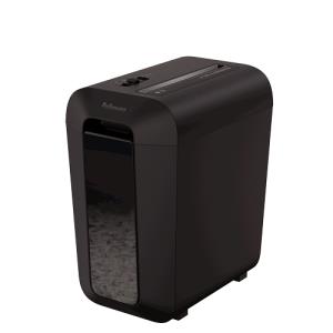 Powershred Lx 65