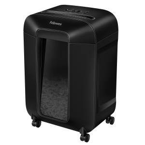 Powershred Lx85 Cross-cut Shredder 230v Eu