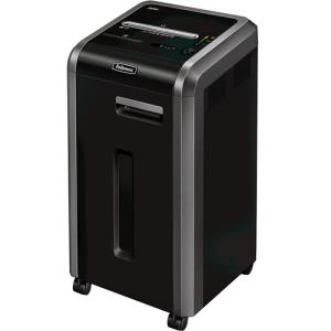 225ci Papiervernietiger 230v Eu - Di