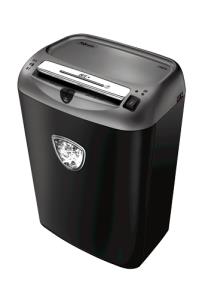 75cs Papiervernietiger 230v Eu - Di