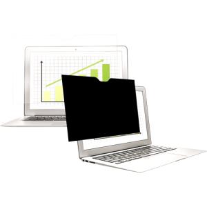 Privascreen Blackout Privacy Filter - MacBook Pro 13in 2016/17/18/19