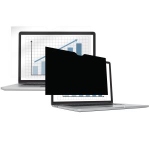Privascreen Blackout Privacy Filter - MacBook Pro 16in