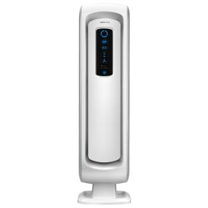 Aeramax Baby Db5 Air Purifier
