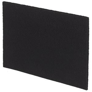 Pet Carbon Filter (pt65)