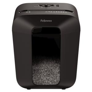 Powershred� Lx41 Mini-cut Shredder (4300701)