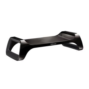 I-spire Series Monitor Lift - Black