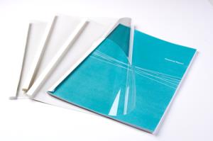 Folder Binding Accessory Binding Wire
