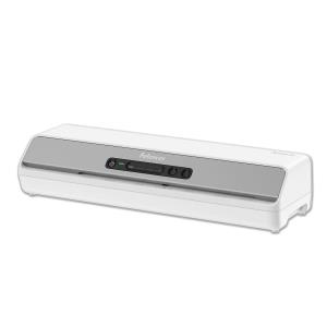 Amaris A3 Laminator 230v Eu