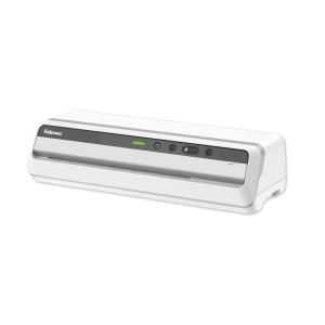 Jupiter A3 Laminator 230v Eu/uk