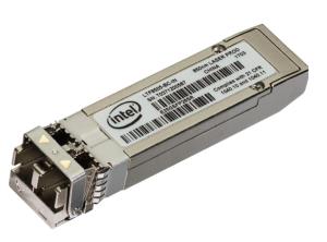 Ethernet Sfp28 Optic Single Kit (extended Temp)