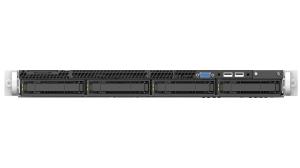 Server System R1304wf0zsr