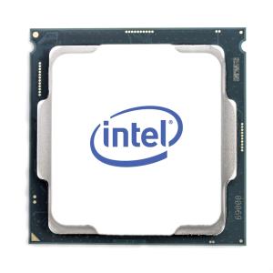 Xeon Gold Processor 6526y 16core 2.8 GHz 37.5MB Cache - Tray