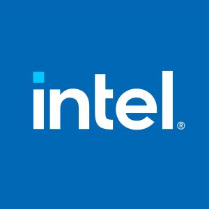 Wi-Fi 7 Be213 - 2230 2x2 Be+bt No Vpro Network Adapter