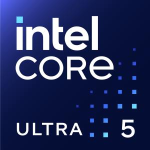 Core Ultra 5 Processor 245kf 3.6GHz 24MB Smart Cache Tray
