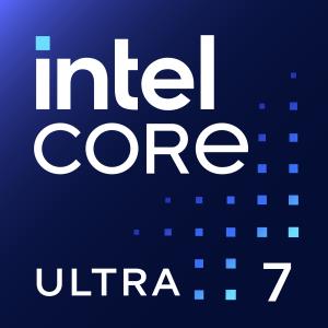 Core Ultra 7 Processor 265f 2.4GHz 30MB Smart Cache Tray
