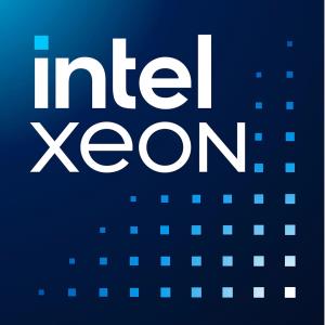 Xeon Processor 6357p 3GHz 24MB Cache - Tray