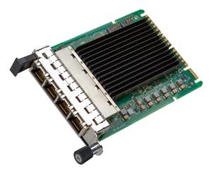 Ethernet Network Adapter Ocp3.0 E610-xt4 Multi