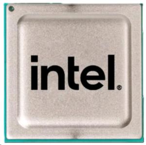 Nic/contrll Up To 100GB Single Port Tray