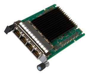 Ethernet Network Adapter Ocp 3.0 E610-it4 Multi
