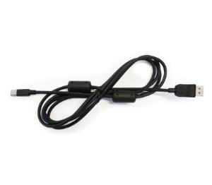 DisplayPort to Mini DisplayPort Cable 2m