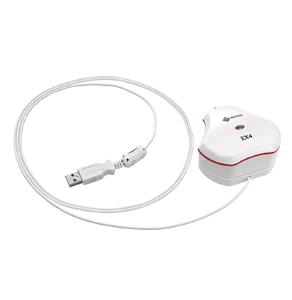 Calibration Sensor - EX4 - compatible with ColorNavigator 7