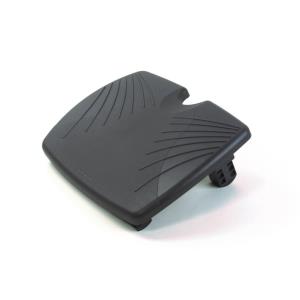 Footrest Solerest                                                                                   