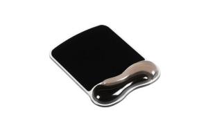 Duo Gel Mousepad Wave                                                                               