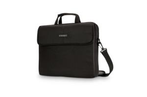 Simply Portable Classic Sleeve Sp10 15.4in                                                          