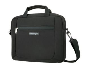 Neoprene Sleeve Sp12 12in                                                                           