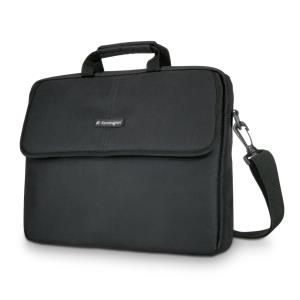 Classic Case Sp17 17in
