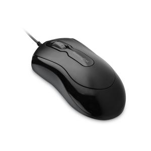 Mouse In A Box USB